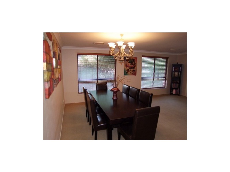 North Rothbury NSW 2335