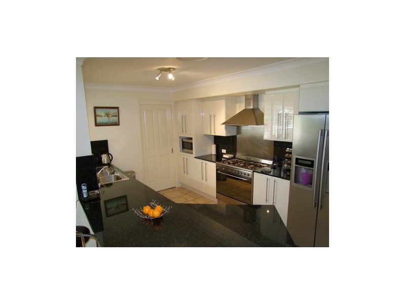 North Rothbury NSW 2335