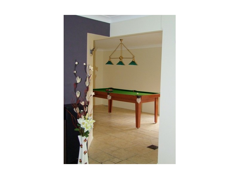 North Rothbury NSW 2335