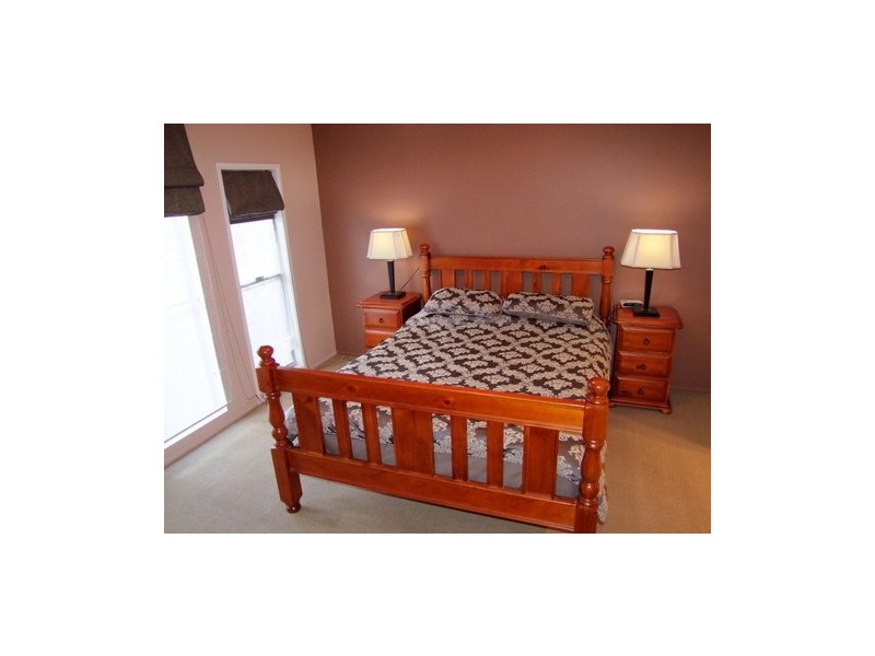 North Rothbury NSW 2335