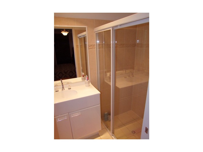 North Rothbury NSW 2335