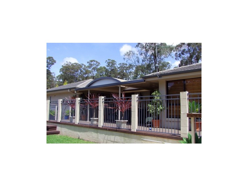 North Rothbury NSW 2335