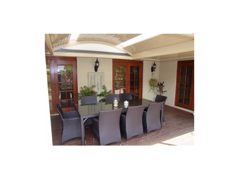 North Rothbury NSW 2335