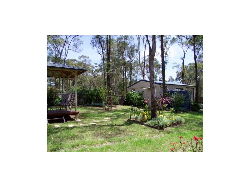 North Rothbury NSW 2335