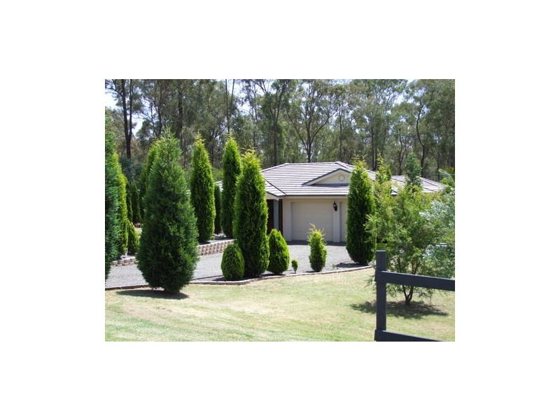 North Rothbury NSW 2335