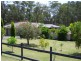 North Rothbury NSW 2335