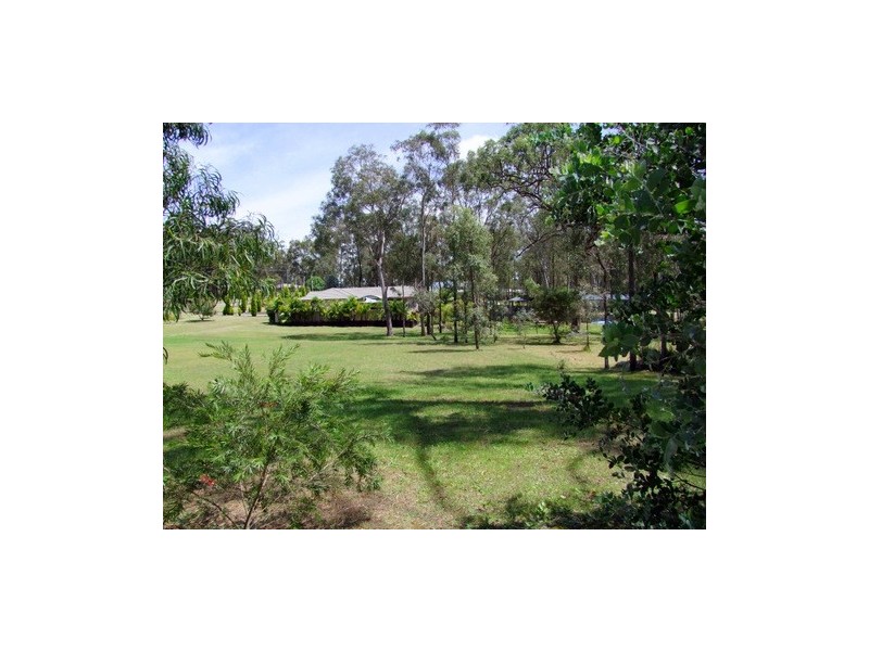 North Rothbury NSW 2335