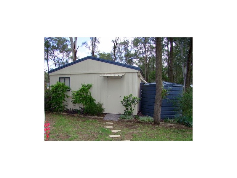 North Rothbury NSW 2335