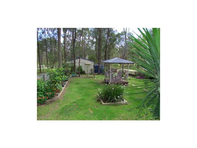 North Rothbury NSW 2335