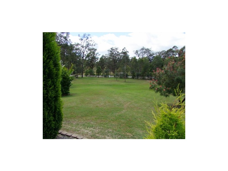 North Rothbury NSW 2335