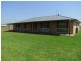 Singleton NSW 2330