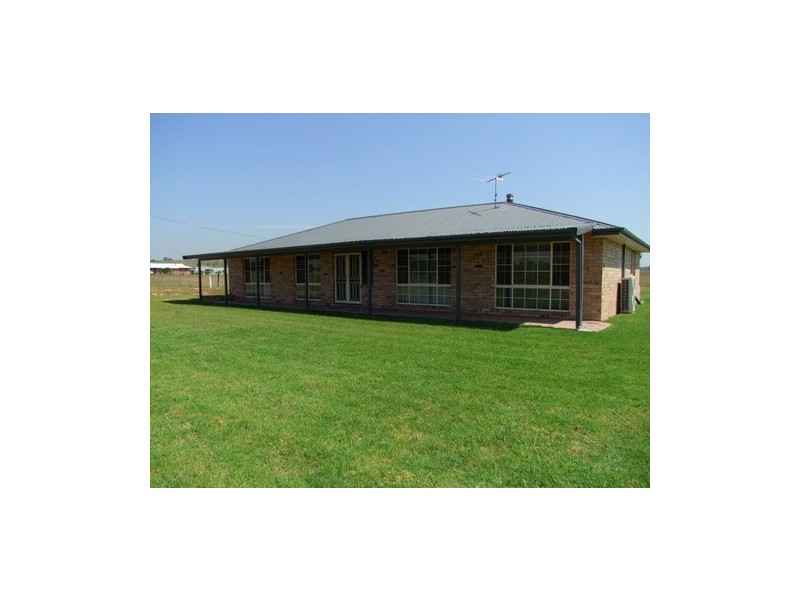 Singleton NSW 2330