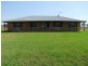 Singleton NSW 2330