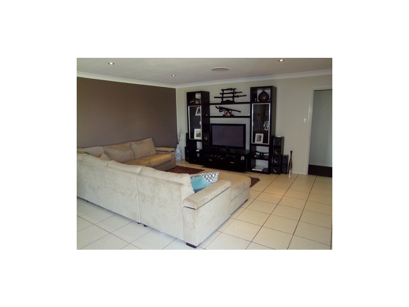 Singleton NSW 2330