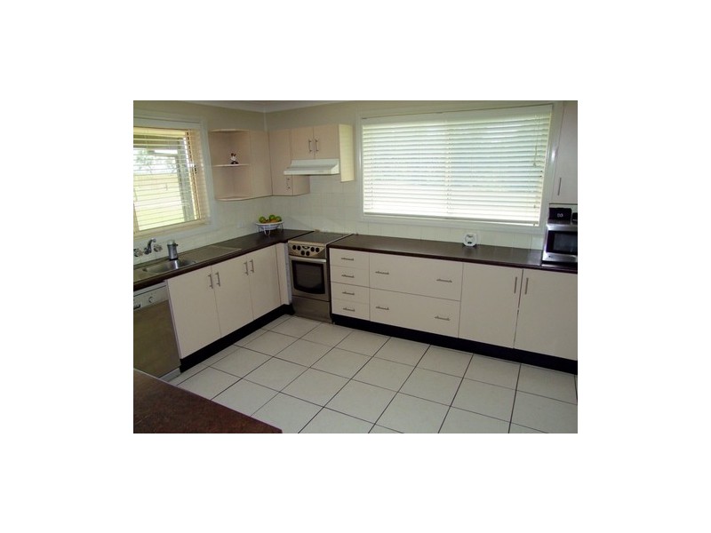 Singleton NSW 2330