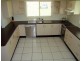 Singleton NSW 2330