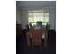 Singleton NSW 2330