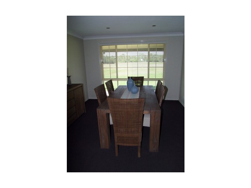 Singleton NSW 2330