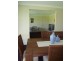 Singleton NSW 2330