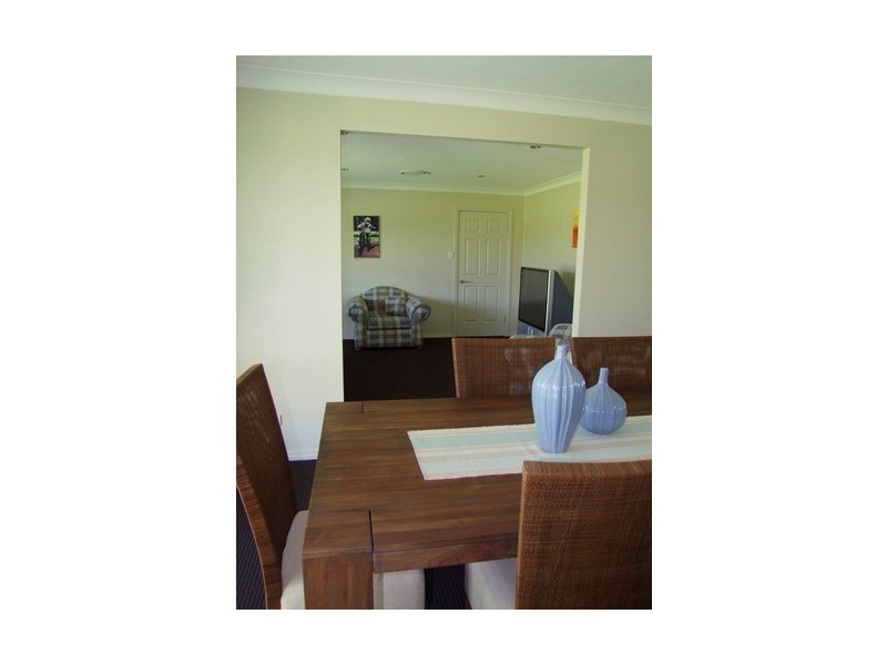 Singleton NSW 2330