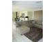 Singleton NSW 2330