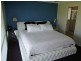 Singleton NSW 2330
