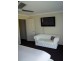 Singleton NSW 2330