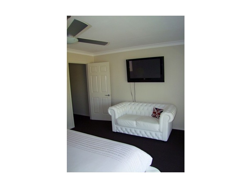Singleton NSW 2330