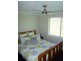Singleton NSW 2330