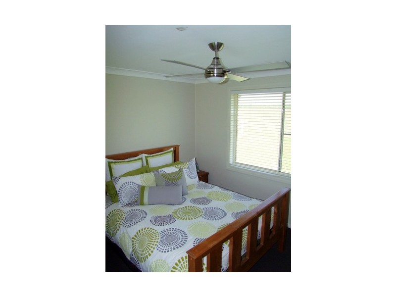 Singleton NSW 2330