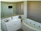 Singleton NSW 2330