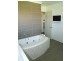 Singleton NSW 2330