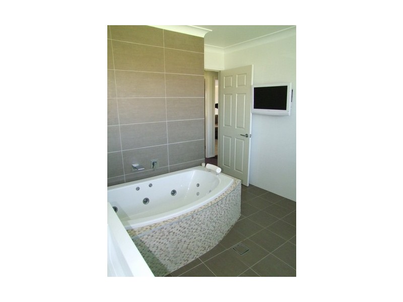 Singleton NSW 2330
