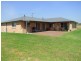 Singleton NSW 2330