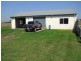 Singleton NSW 2330