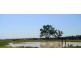 Singleton NSW 2330