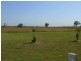 Singleton NSW 2330