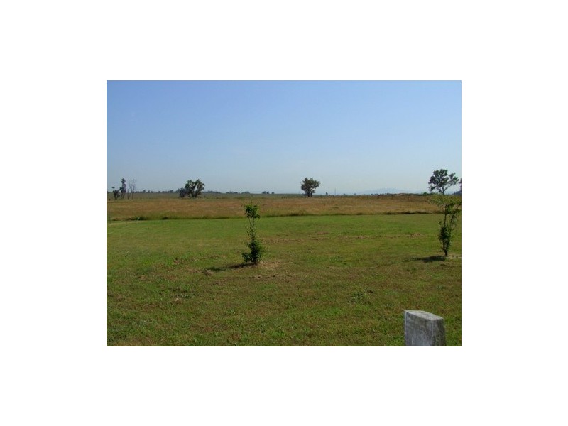 Singleton NSW 2330