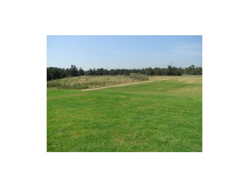 Singleton NSW 2330