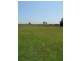 Singleton NSW 2330