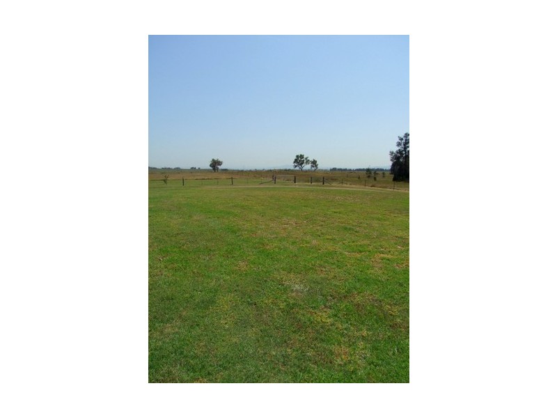 Singleton NSW 2330