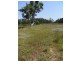 Singleton NSW 2330