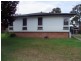 Singleton NSW 2330