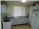 Singleton NSW 2330