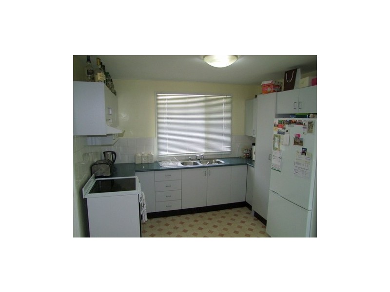 Singleton NSW 2330