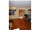 Singleton NSW 2330