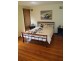 Singleton NSW 2330