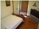 Singleton NSW 2330