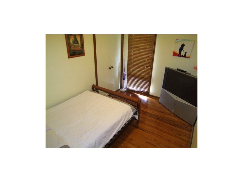 Singleton NSW 2330