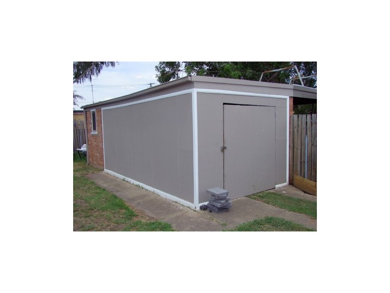 Singleton NSW 2330